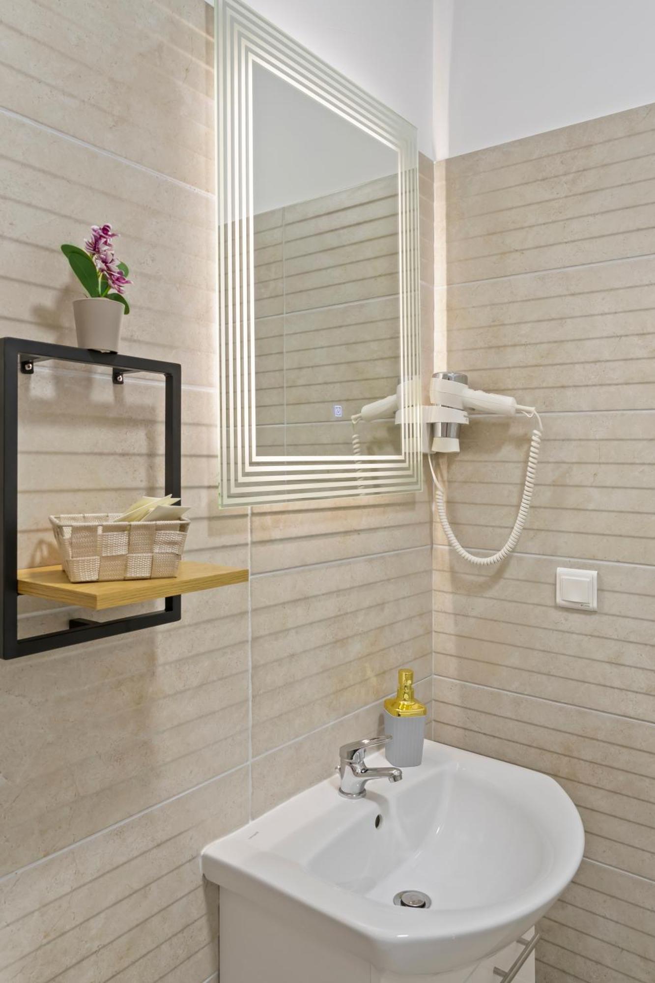 Unique Royal 28 Apartamento *